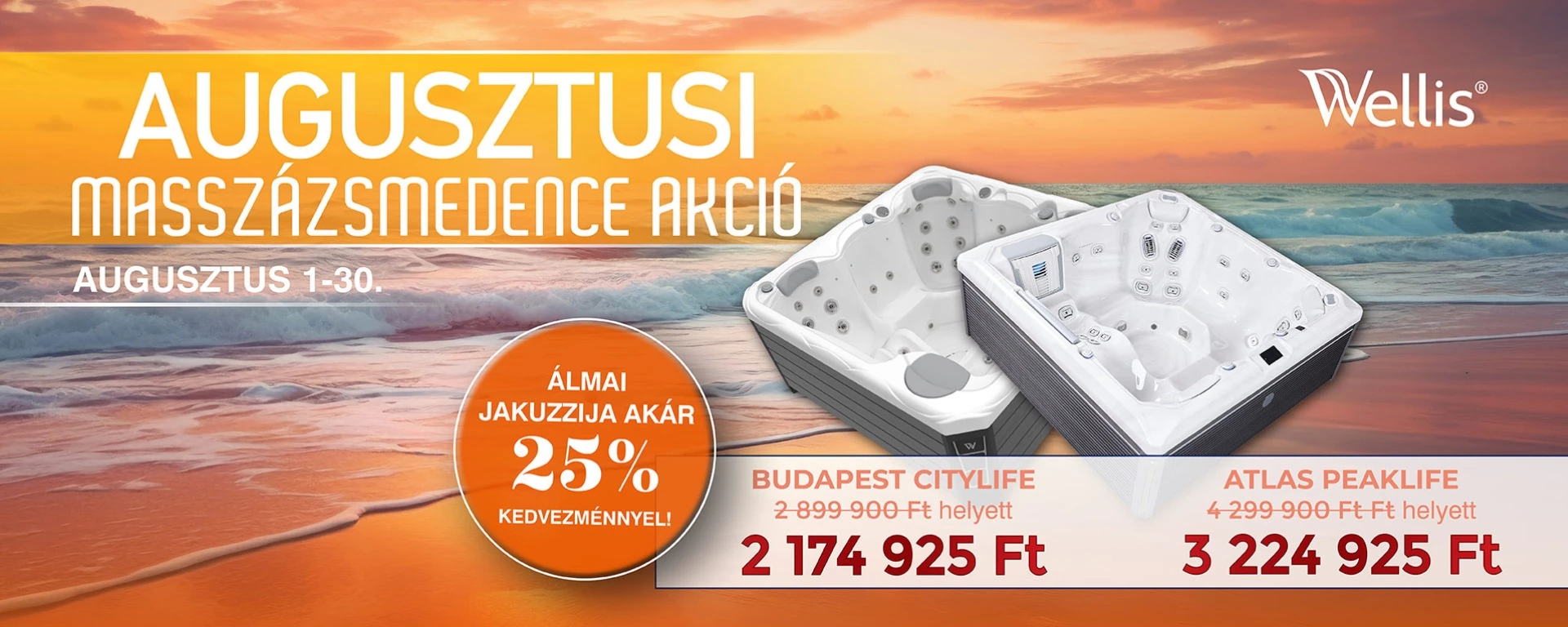 Zuhanykabin.hu