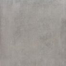 Járólap, Cerrad FLOOR FIORDO GRIS RECT. 597x597x8,5