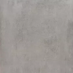 Járólap, Cerrad FLOOR FIORDO GRIS RECT. 597x597x8,5