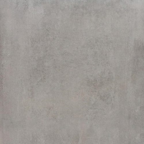 Járólap, Cerrad FLOOR FIORDO GRIS RECT. 597x597x8,5