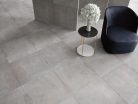 Járólap, Cerrad FLOOR FIORDO GRIS RECT. 597x597x8,5