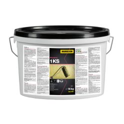   Folyékony fólia, Murexin 1 KS Folyékony fólia 14 kg, sárga