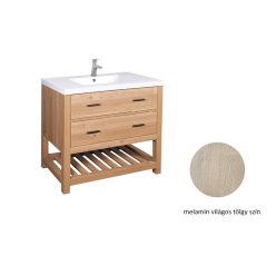 Komplett bútor, Wellis Soria