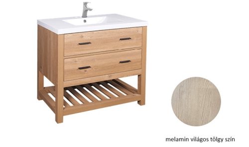 Komplett bútor, Wellis Soria