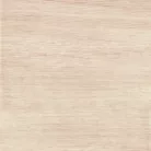 Járólap, Arte Karyntia beige 33,3x33,3