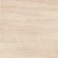 Járólap, Arte Karyntia beige 33,3x33,3