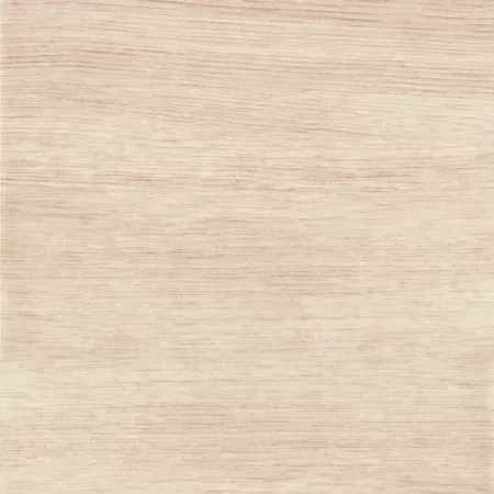 Járólap, Arte Karyntia beige 33,3x33,3