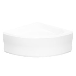 Előlap, M-acryl Aura 150-es kádhoz