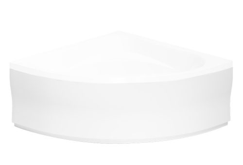 Előlap, M-acryl Aura 150-es kádhoz