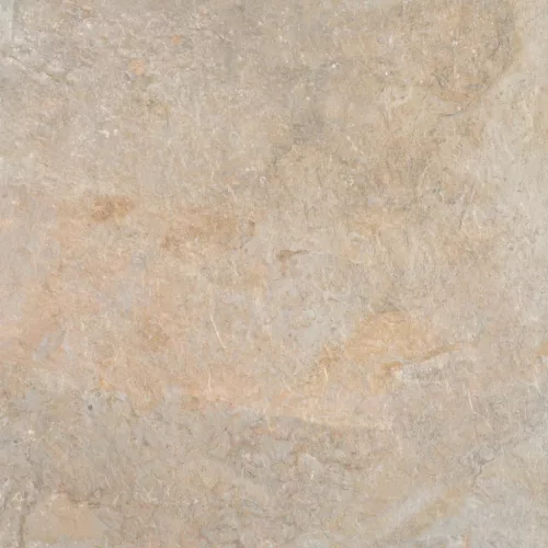 Járólap, Paradyz Burlington Ivory 2.0 59,5x59,5