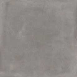 Járólap, Valore Danzig Grey Rekt. 60x60