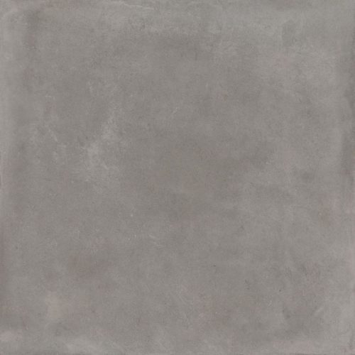 Járólap, Valore Danzig Grey Rekt. 60x60