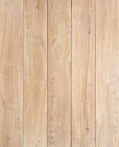 Járólap Cerrad, Tamarac Orange Rect. 1202x193x8 csomagolás: 1,16