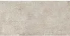 Járólap, Cerrad Gres Montego Desert 79,7x39,7  1,27 m2