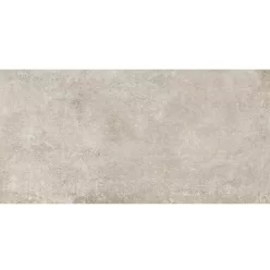 Járólap, Cerrad Gres Montego Desert 79,7x39,7  1,27 m2