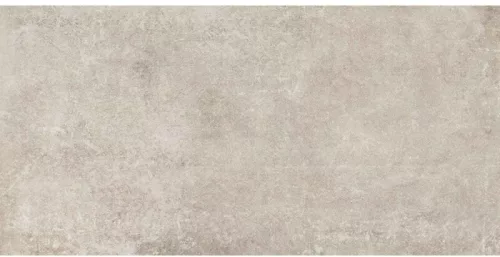 Járólap, Cerrad Gres Montego Desert 79,7x39,7  1,27 m2