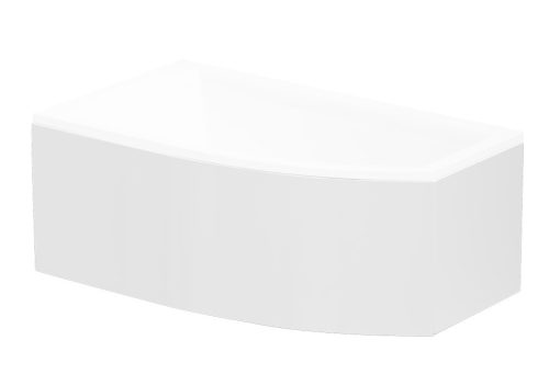 Előlap, M-Acryl Minima 160-as kádhoz