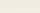 Csempe, Cersanit, ZAMBEZI IVORY SMALL STRUCTURE MATT 20X60 G1 W942-012-1