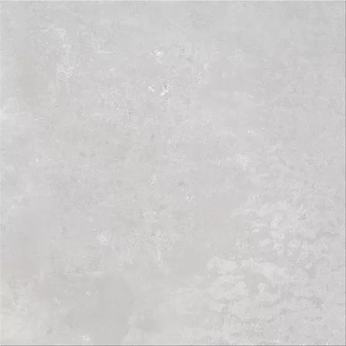 Járólap, Cersanit MYSTERY LAND LIGHT GREY 42X42 G1 OP469-001-1