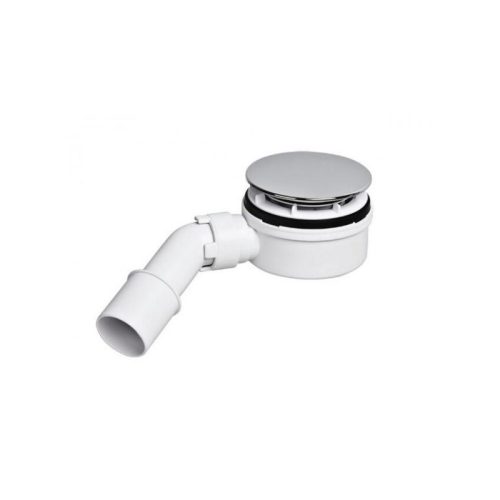 Szifon, Kolpa San zuhanytálcákhoz 90 fedővel H-65 519900
