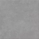 Járólap, Cersanit BRASCO G411 GRAPHITE 42X42 G1 W467-001-1