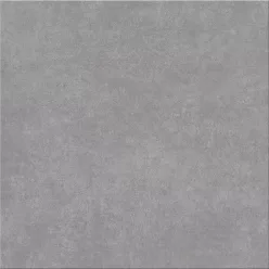 Járólap, Cersanit BRASCO G411 GRAPHITE 42X42 G1 W467-001-1