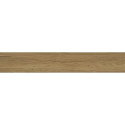 Járólap, Valore Halifax Honey Rekt. 20x120