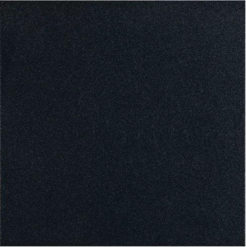 Járólap, Carneval Fekete 30x30 ZRG-192