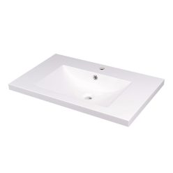 Mosdó, Wellis WB00336 Soria mosdó