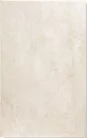 Csempe, Zalakerámia TRAVERTINO VIL.BEIGE 25X40 ZAL-ZBK 623
