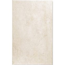 Csempe, Zalakerámia TRAVERTINO VIL.BEIGE 25X40 ZAL-ZBK 623