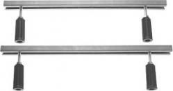 Kádláb, Kolpa San 501 PKK