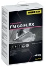 Fugázó, Murexin FM 60 4KG BAHAMA