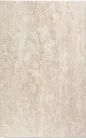 Csempe, Zalakerámia TRAVERTINO SÖTÉT BEIGE 25X40 ZAL-ZBK 625