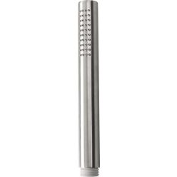Kézizuhany, MINIMAL Kézizuhany light, inox : MI097 Sapho
