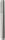 Kézizuhany, MINIMAL Kézizuhany light, inox : MI097 Sapho