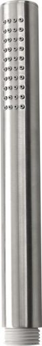 Kézizuhany, MINIMAL Kézizuhany light, inox : MI097 Sapho