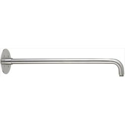 Csaptelep, MINIMAL Zuhanykar, inox : MI091 Sapho