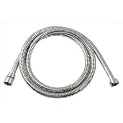   Szerelvények alkatrészek, Sapho AIRTECH LUX réz gégecső dupla zár FSACC293