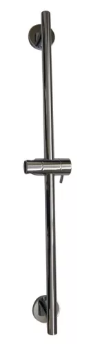 Falirúd, DANIELA zuhanyrúd, réz/króm : 1202-06 Sapho