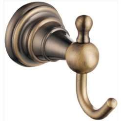 Fogas, DIAMOND fogas, bronz : 1318-01 Sapho