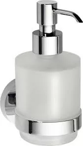 Szappanadagoló, Sapho BEMETA OMEGA mini 150 ml 104109102