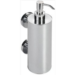 Szappanadagoló, Sapho BEMETA Omega 550 ml 104109032
