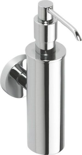 Szappanadagoló, Sapho BEMETA OMEGA 180 ml króm 104109012