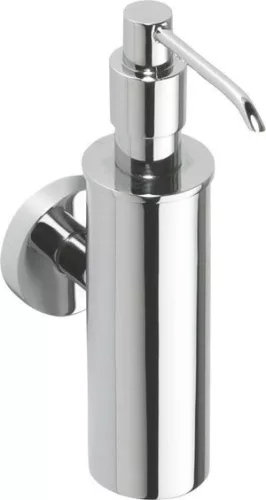 Szappanadagoló, Sapho BEMETA OMEGA 180 ml króm 104109012