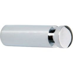 Fogas, BEMETA HP fogas, 5,5cm, króm : 104506082 Sapho