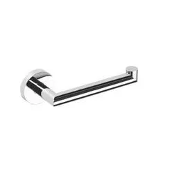   Wc papír tartó, BEMETA OMEGA WC-papírtartó, króm, jobbos : 104212032 Sapho