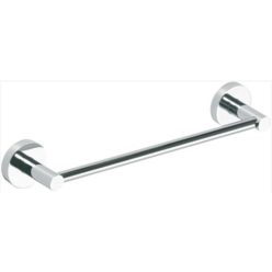   Törölközőtartó, Sapho BEMETA OMEGA ECONOMY 30cm króm 104104012