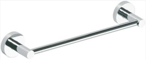 Törölközőtartó, Sapho BEMETA OMEGA ECONOMY 30cm króm 104104012