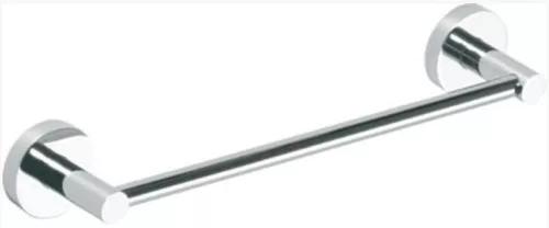 Törölközőtartó, Sapho BEMETA OMEGA ECONOMY 30cm króm 104104012